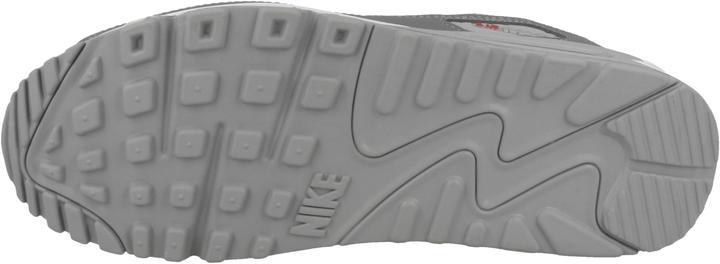 Actual product image Nike Air Max 90 (42.5)