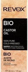 Produktbild Revox Rizinusöl (30 ml)