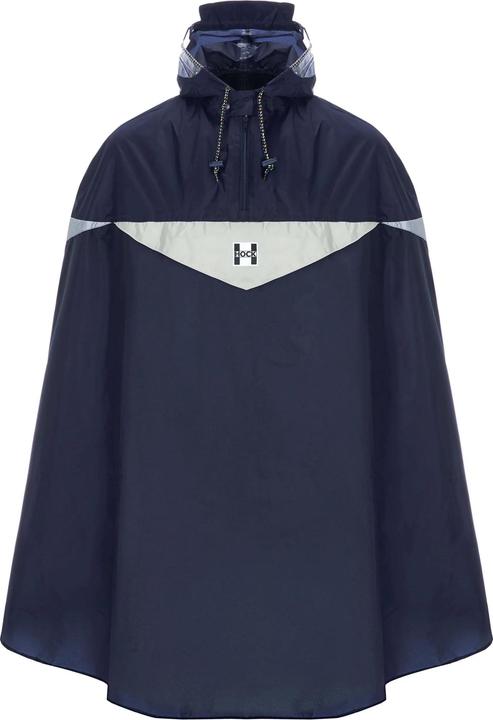 Bleu, Bleu Marine