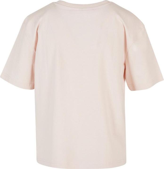 Produktbild Build Your Brand TShirt (46)