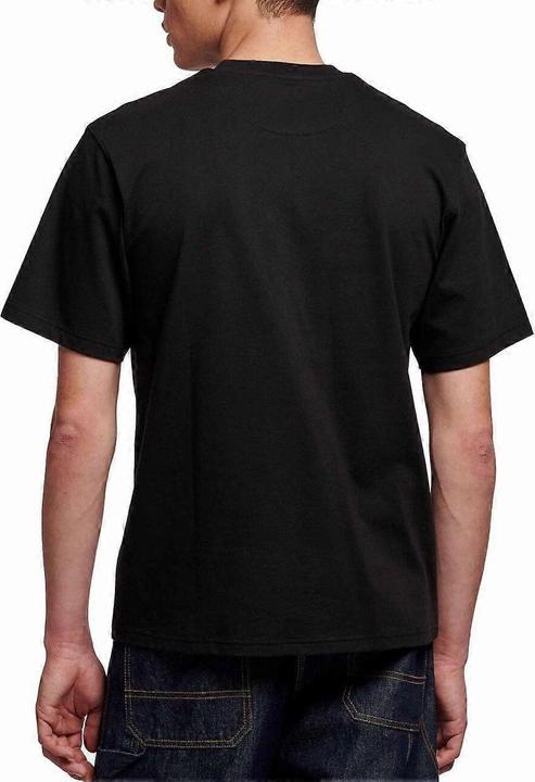 Actual product image Penfield T-shirt with large original logo (XL)