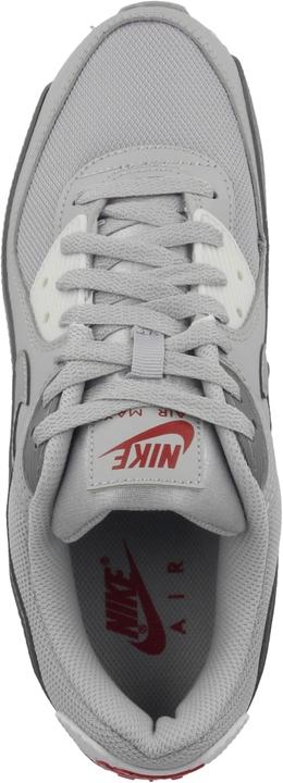 Actual product image Nike Air Max 90 (42.5)