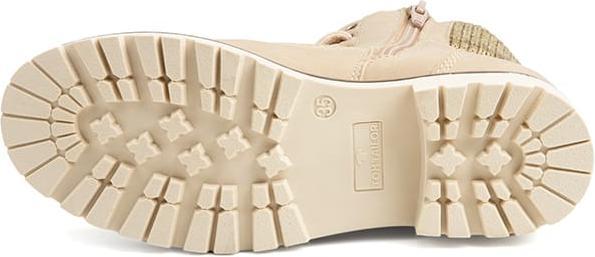 Image du produit Tom Tailor 4725203 (32)