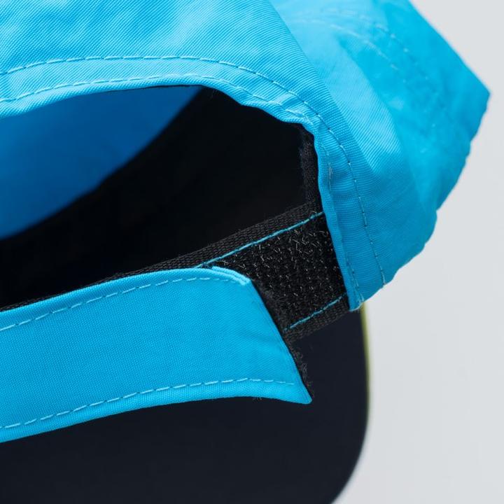 Produktbild Hitec Berino Jr Cap (One Size)