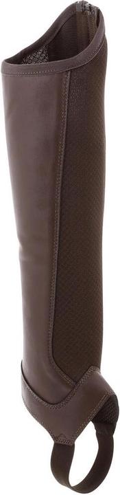 Image du produit Fouganza MESH 100 (14, 38)