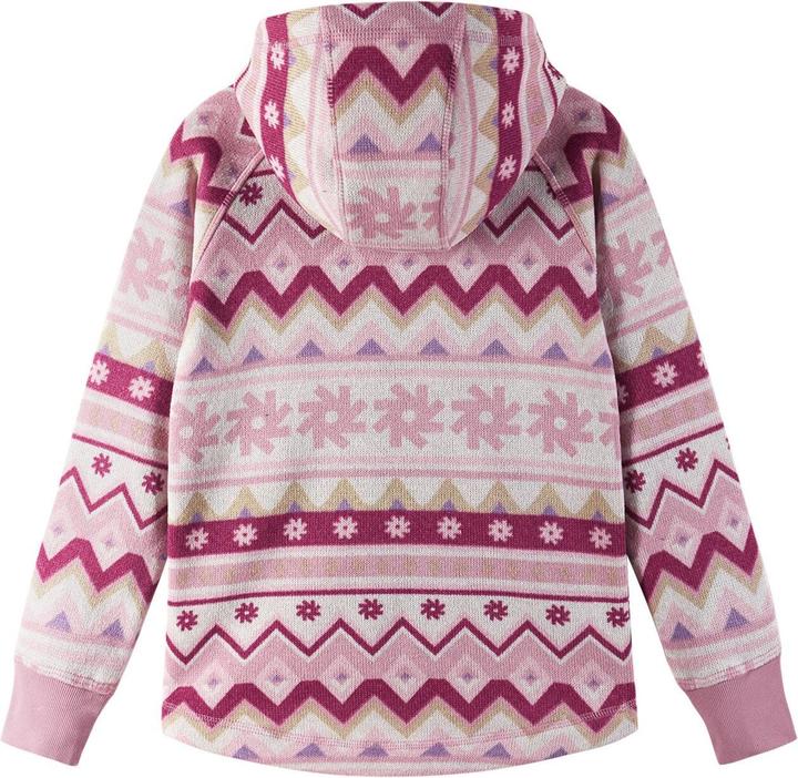 Immagine prodotto Reima Kinder jacke Northern (134)