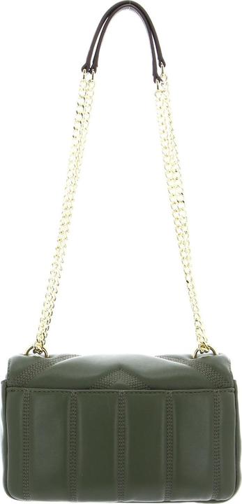 Immagine prodotto DKNY Becca Flap Shoulder Bag
