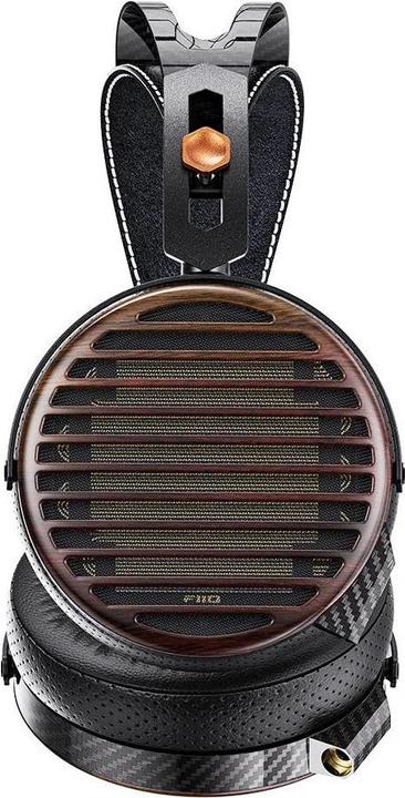 Image du produit FiiO FT7 (ANC, Filaire)