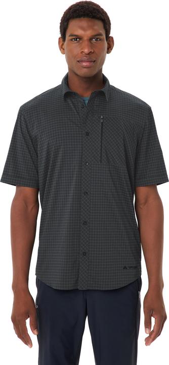 Immagine prodotto Vaude Seiland Shirt IV (4XL)