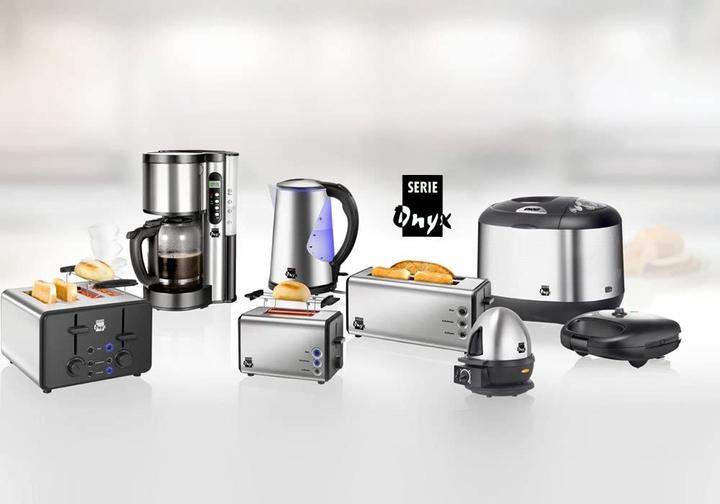 Produktbild Unold 8695