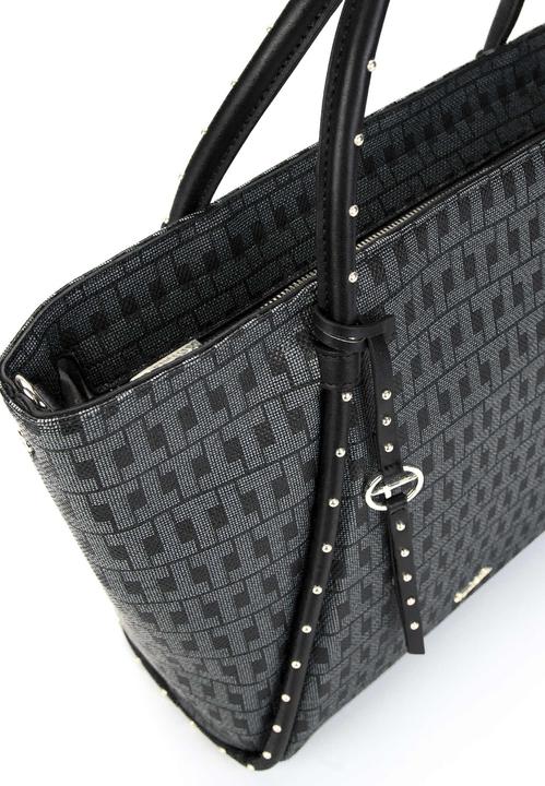 Immagine prodotto Tamaris Linn