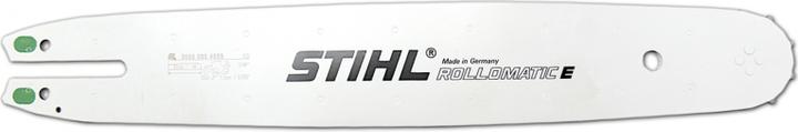 Actual product image Stihl Rollomatic E (Chainsaw, Chainsaw Sword)