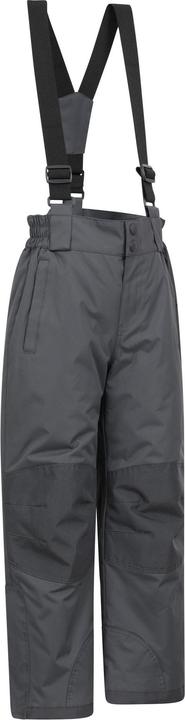 Produktbild Mountain Warehouse Skihosen Raptor (104)