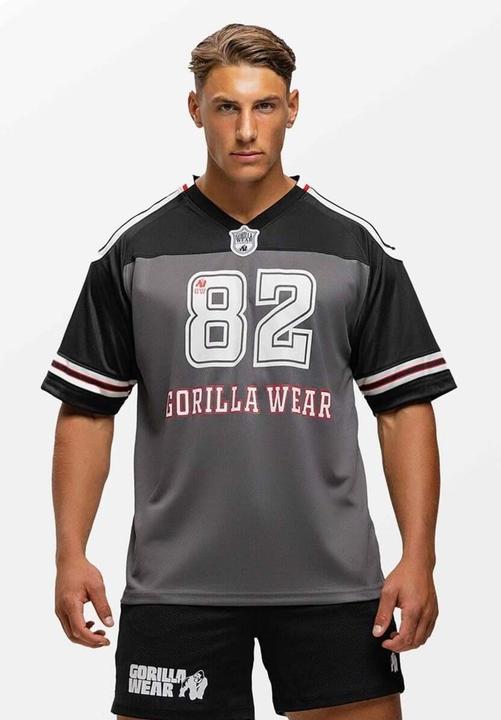 Produktbild Gorilla Wear Tyler (M)
