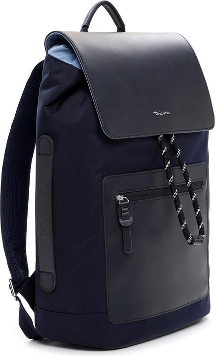 Produktbild Tamaris Rucksack TAS Katja (25.43 l)