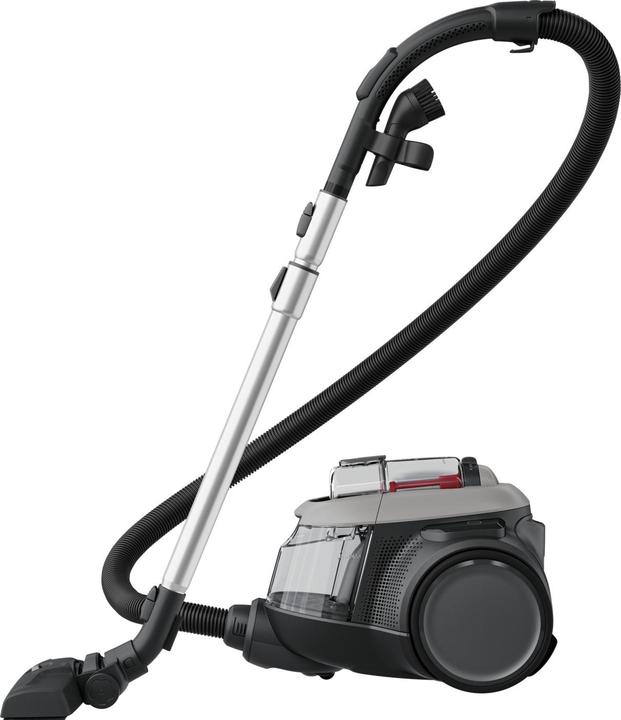 Produktbild Electrolux EL61A4UG