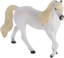 Image du produit Schleich Araber Stute