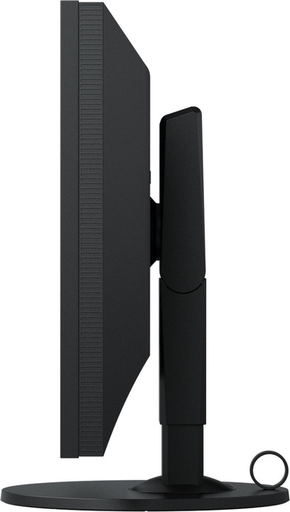 Produktbild Eizo CS2740 (3840 x 2160 Pixel, 27")