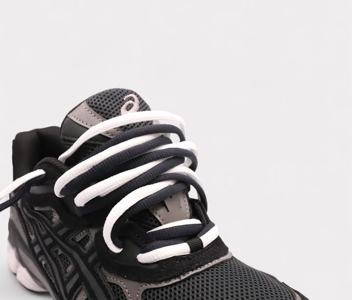 Produktbild ASICS Performance GEL-NYC Graphite Grey White (37)