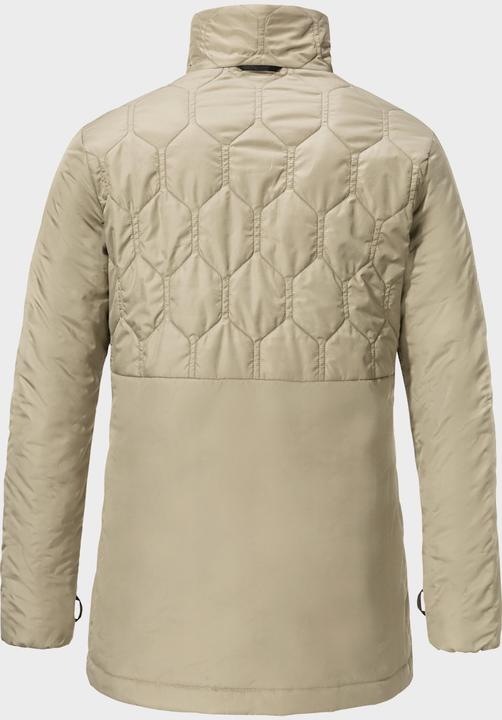 Immagine prodotto Schöffel Women's 3in1 Parka Borkol (36)