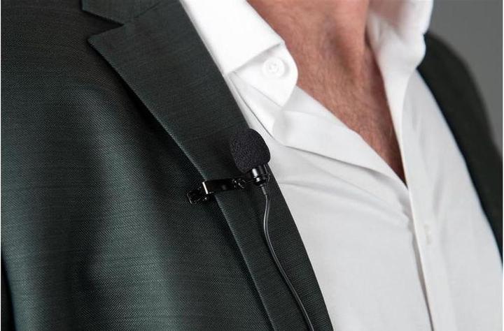 Produktbild Dörr AF-50