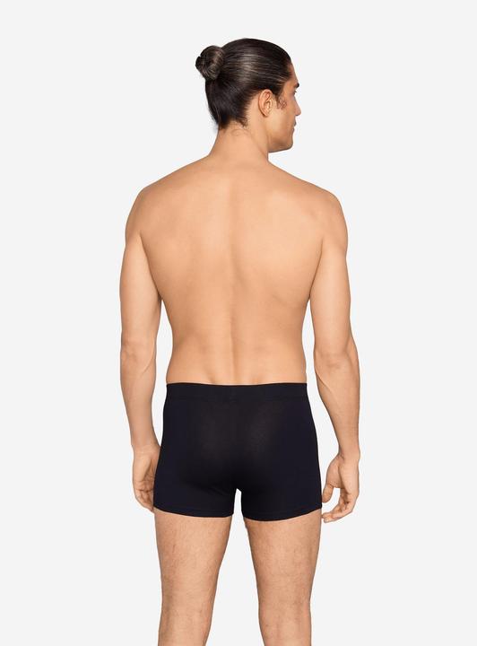 Immagine prodotto Joop! Boxer Everyday (XXL, Confezione da 2)