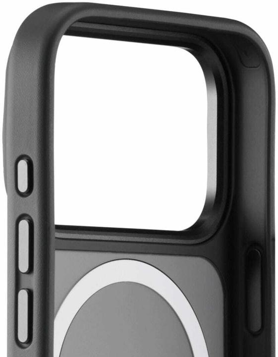 Immagine prodotto Black Rock Hybrid Case (Apple iPhone 17 Pro)