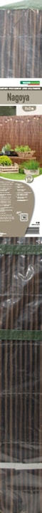Image du produit Windhager Nagoya (300 cm)