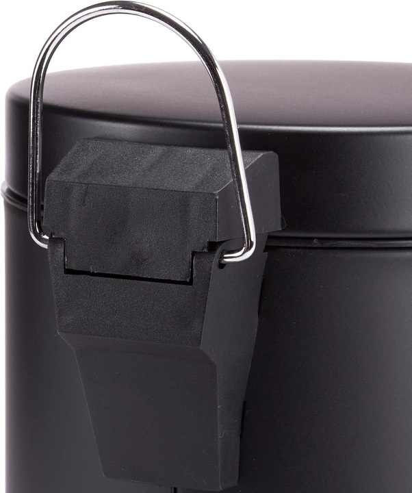 Immagine prodotto MSV Layla (3 l)