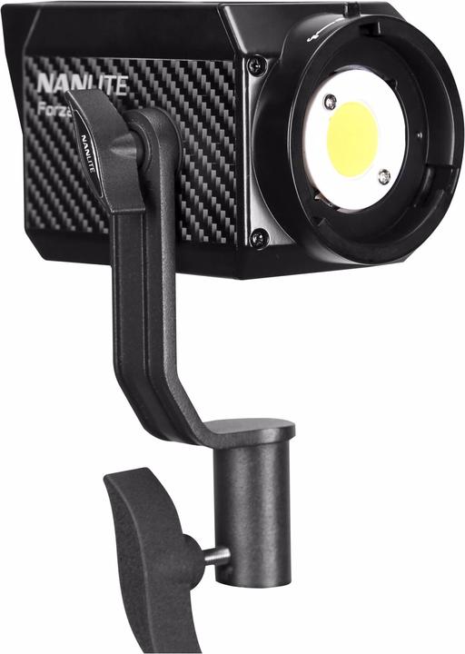 Produktbild Nanlite Forza 60 Kit (Studioleuchte)