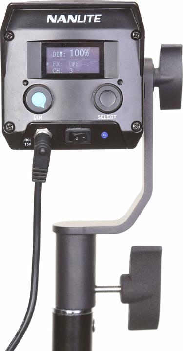 Produktbild Nanlite Forza 60 Kit (Studioleuchte)