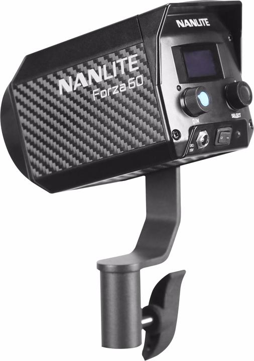 Produktbild Nanlite Forza 60 Kit (Studioleuchte)