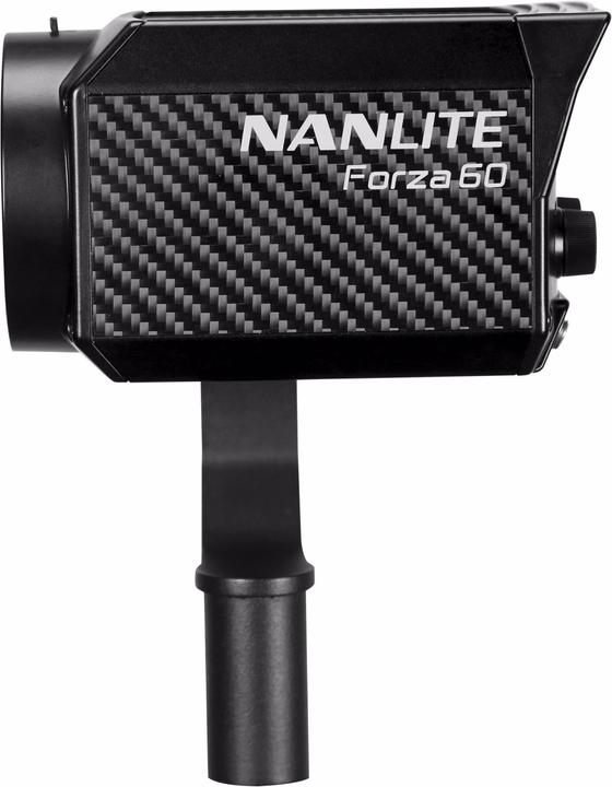 Produktbild Nanlite Forza 60 Kit (Studioleuchte)