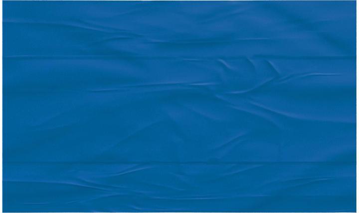 Produktbild vidaXL Poolabdeckung