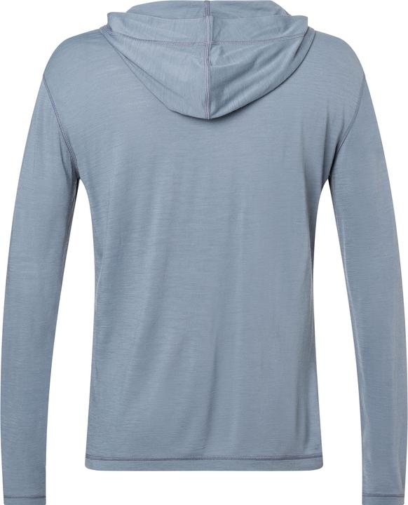 Image du produit Super Natural Sweat à capuche Summer (M)