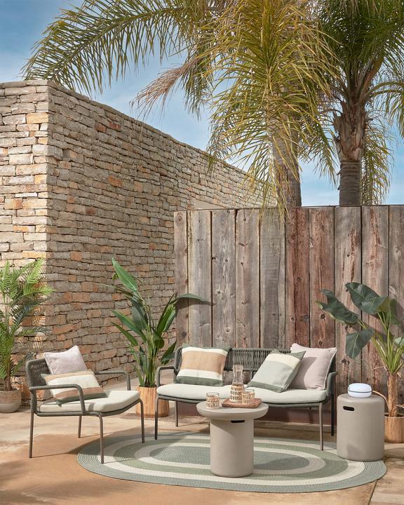 Produktbild Kave Home Taimi