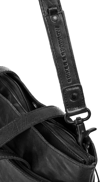 Immagine prodotto Spikes & Sparrow Shopper