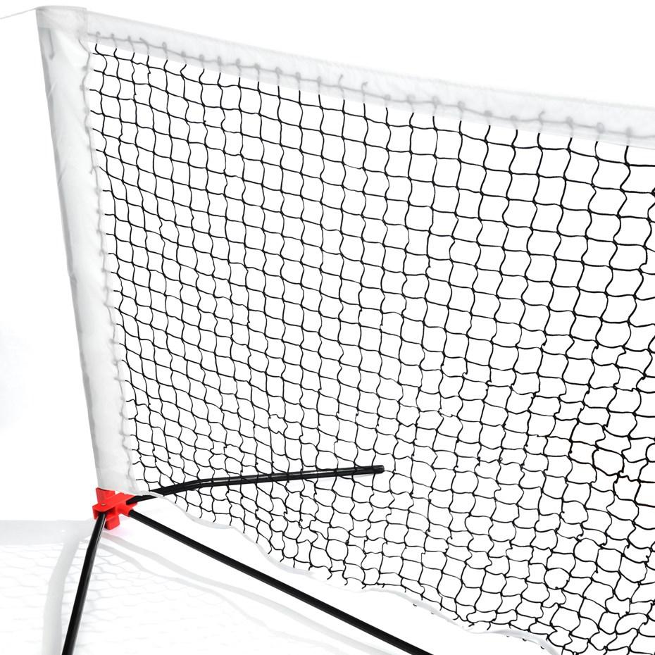 Thumbnail - No10, Volleyball