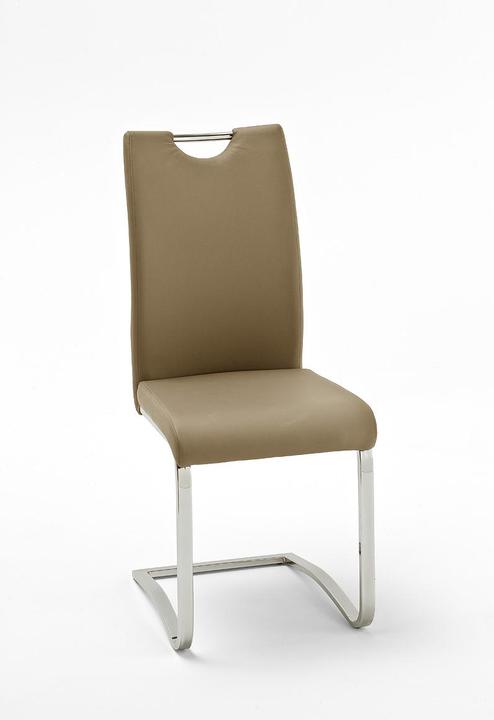 Produktbild Robas Lund Köln