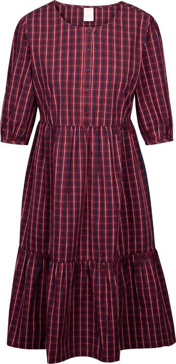 Produktbild Trespass Helen Freizeitkleid (XL)