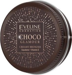 Eveline Kol Bronzer Choco Glamour 02 (02, Bronzer, 20 g)