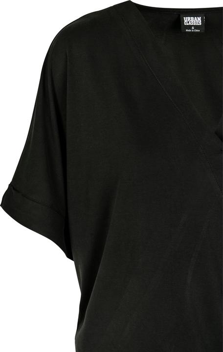 Image du produit Urban Classics Combinaison en modal pour femmes (5XL)