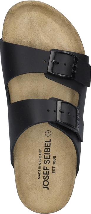 Image du produit Josef Seibel 64301-354 (40)