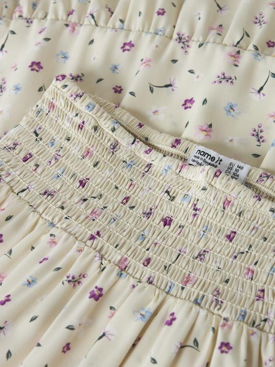 Produktbild Name it Wide Fit Rock (128)