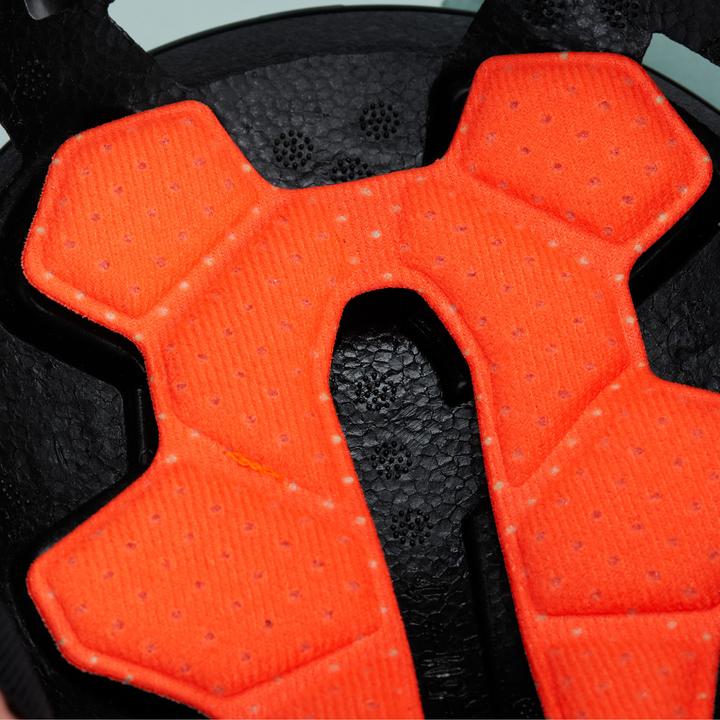 Produktbild Mammut Wall Rider (56 - 61 cm)