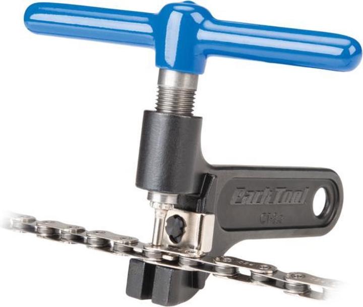 Actual product image Park Tool CT-3.3