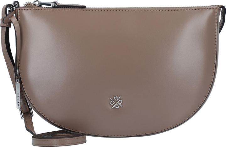 Immagine prodotto Picard Borsa a tracolla Black Tie 5582