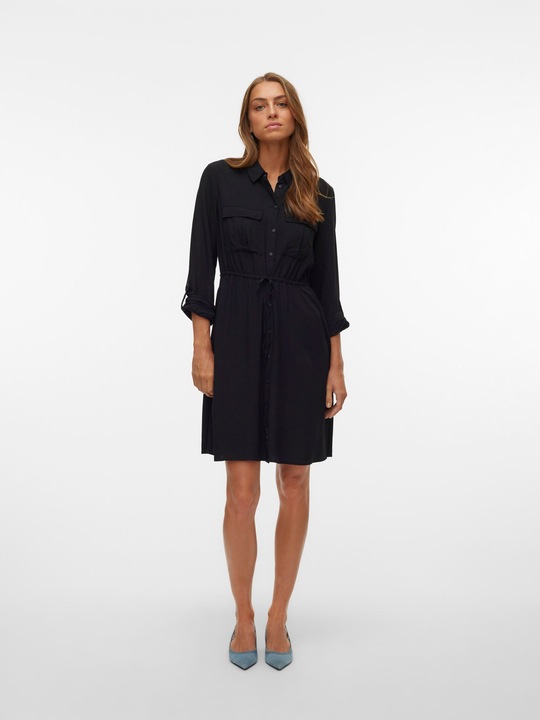 Image du produit Vero Moda Mini-robe (S)