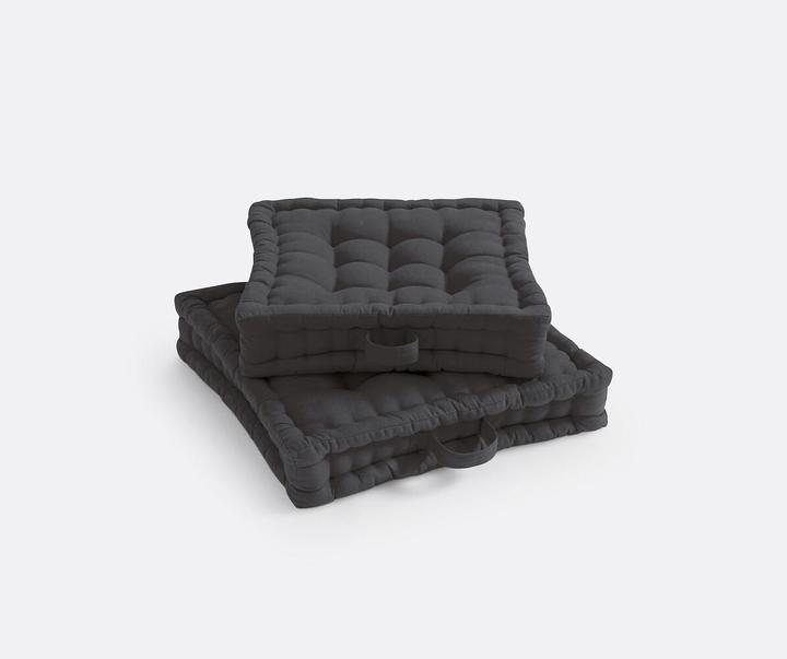 Immagine prodotto La Redoute Interieurs Scenario Recycle (50 x 50 x 10 cm)