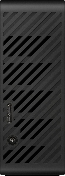 Produktbild Seagate Expansion Desktop (16 TB)